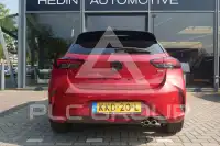 2026 Opel Corsa