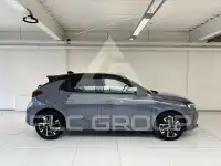 2026 Opel Corsa