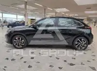 2026 Opel Corsa
