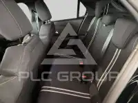 2026 Opel Corsa