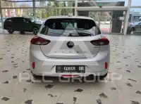 2026 Opel Corsa