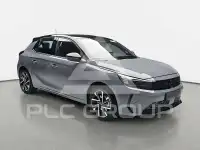 2026 Opel Corsa