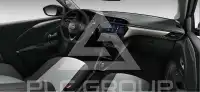 2026 Opel Corsa