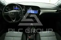 2026 Opel Corsa