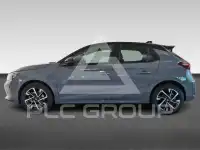 2026 Opel Corsa