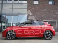 2026 Opel Corsa