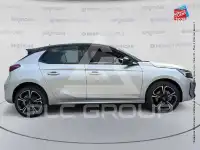 2026 Opel Corsa