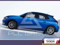 2026 Opel Corsa