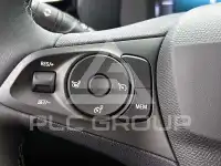 2026 Opel Corsa
