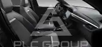 2026 Opel Corsa