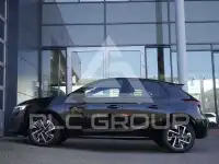 2026 Opel Corsa