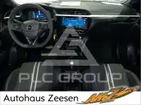 2026 Opel Corsa