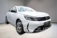 2026 Opel Corsa