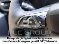 2026 Opel Corsa