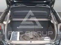2026 Opel Corsa