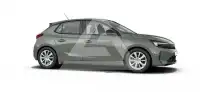 2026 Opel Corsa