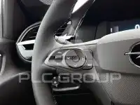 2026 Opel Corsa