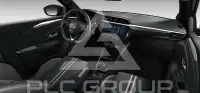 2026 Opel Corsa