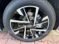 2026 Opel Corsa