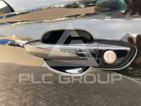 2026 Opel Corsa