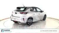 2026 Opel Corsa