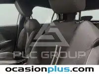 2026 Opel Corsa