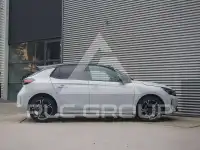 2026 Opel Corsa
