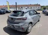 2026 Opel Corsa