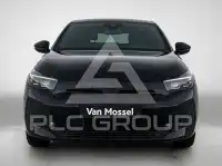 2026 Opel Corsa