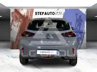 2026 Opel Corsa