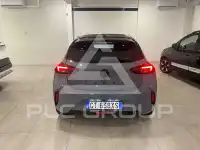 2026 Opel Corsa