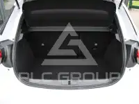2026 Opel Corsa