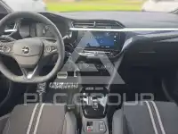 2026 Opel Corsa