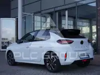 2026 Opel Corsa