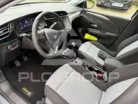 2026 Opel Corsa