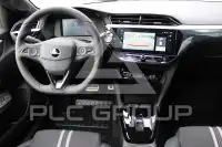 2026 Opel Corsa