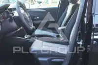 2026 Opel Corsa