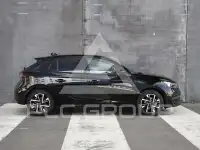 2026 Opel Corsa