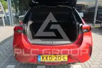 2026 Opel Corsa
