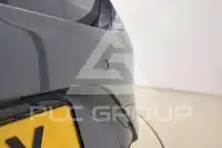 2026 Opel Corsa