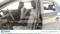 2026 Opel Corsa