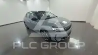 2026 Opel Corsa
