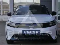 2026 Opel Corsa
