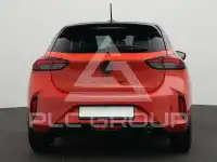 2026 Opel Corsa