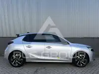 2026 Opel Corsa