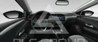 2026 Opel Corsa