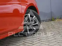 2026 Opel Corsa