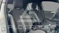 2026 Opel Corsa