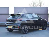 2026 Opel Corsa
