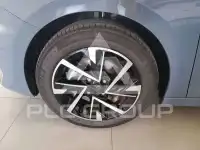 2026 Opel Corsa